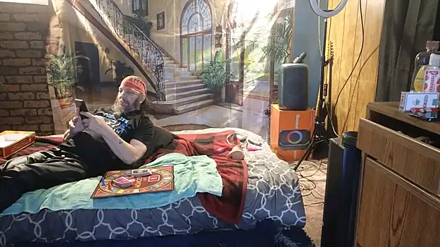 PropertyAndBiker online show from March 2025 10:42:01 PM