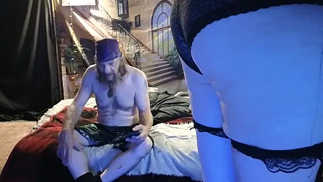 PropertyAndBiker online show from October 2025 12:09:02 AM