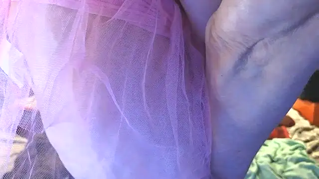 PropertyAndBiker online show from March 2026 10:14:02 PM