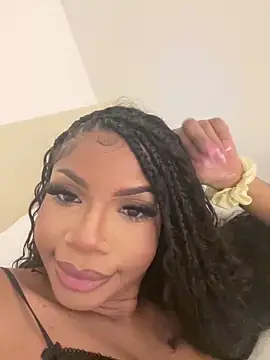 mialongxo online show from October 2025 01:48:02 AM