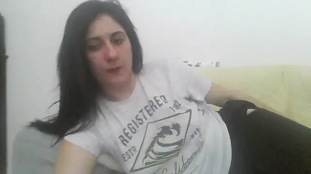davenmichelle00 online show from March 2026 06:12:02 PM
