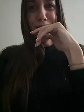 AniGi- online show from February 2025 09:49:01 PM