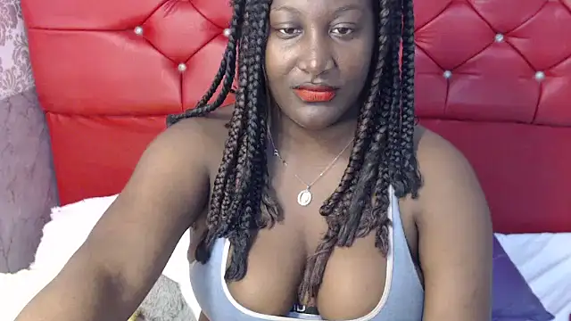 blackhotbody online show from March 2026 02:05:02 AM