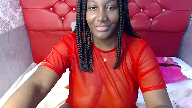 blackhotbody online show from March 2026 04:07:01 AM