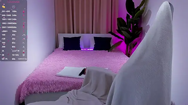 SheilaRyan online show from February 2025 11:08:02 AM