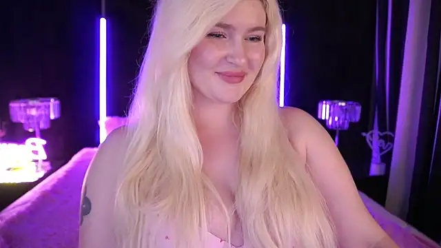 CocoSecretss online show from December 2024 10:52:01 AM