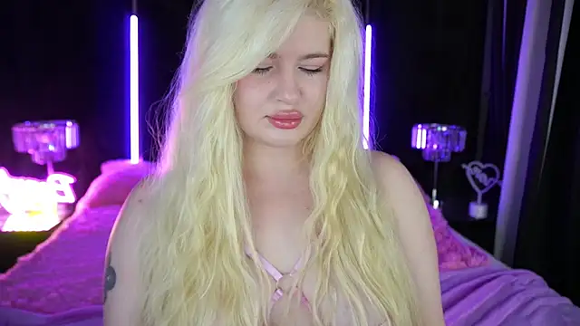 CocoSecretss online show from December 2024 07:51:01 AM