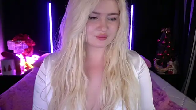 CocoSecretss online show from January 2025 11:37:01 AM