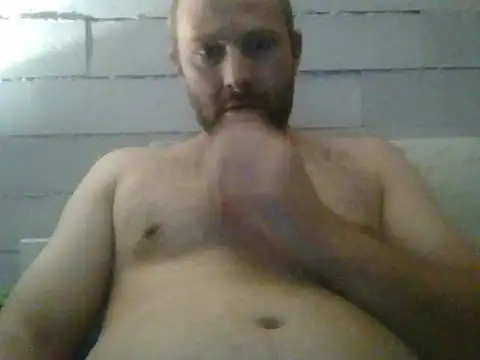 Piter9023 online show from October 2025 04:05:02 PM