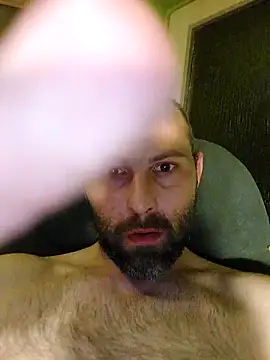 Piter9023 online show from February 2026 11:08:01 PM