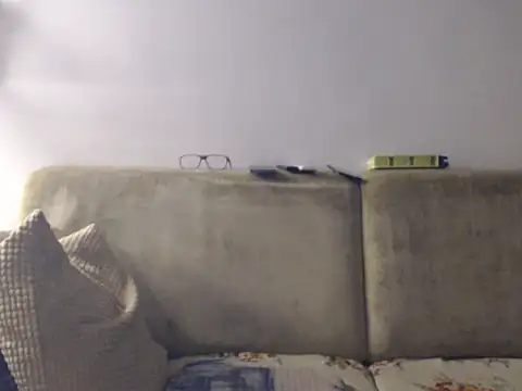 Piter9023 online show from March 2026 09:53:01 PM