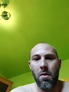 Piter9023 online show from April 2026 02:59:01 PM