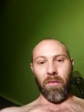 Piter9023 online show from May 2026 10:52:02 PM