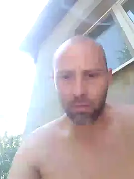 Piter9023 online show from June 2026 12:10:01 PM