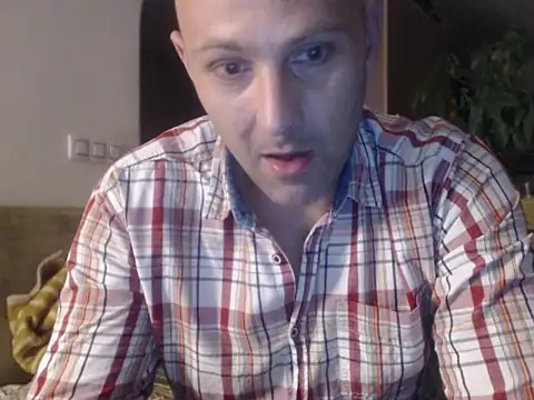 Piter9023 online show from July 2026 01:19:01 AM