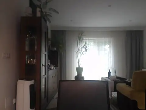 Piter9023 online show from August 2026 04:05:02 PM