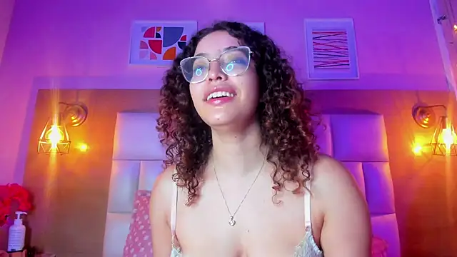 Dollar-girl online show from January 2025 12:09:01 PM