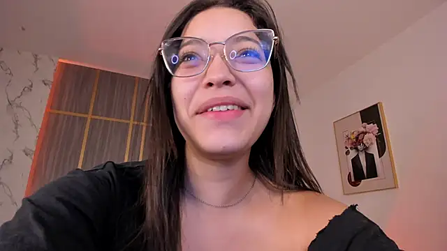 Dollar-girl online show from April 2026 01:04:02 PM