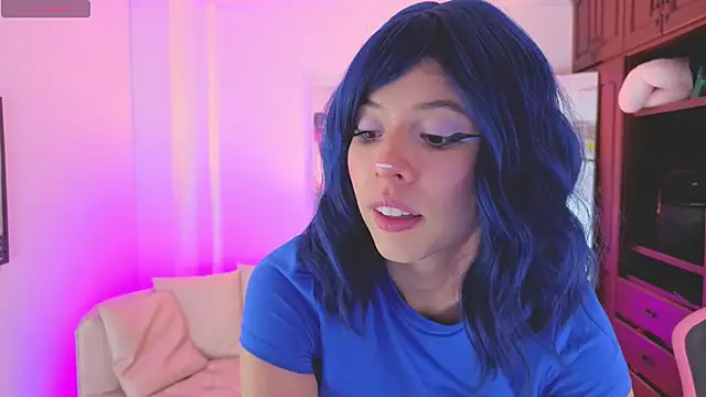 NATAASHA    online show from March 2026 03:23:01 AM