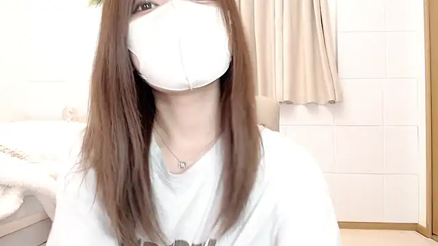 xxAIxx online show from January 2026 03:17:02 PM