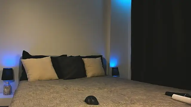 ShySara online show from January 2025 04:41:01 PM