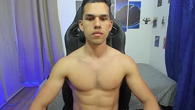 Snapshot of JacobKirito chatting on January 2025 05:51:01 AM JacobKirito online show from January 2025 05:51:01 AM