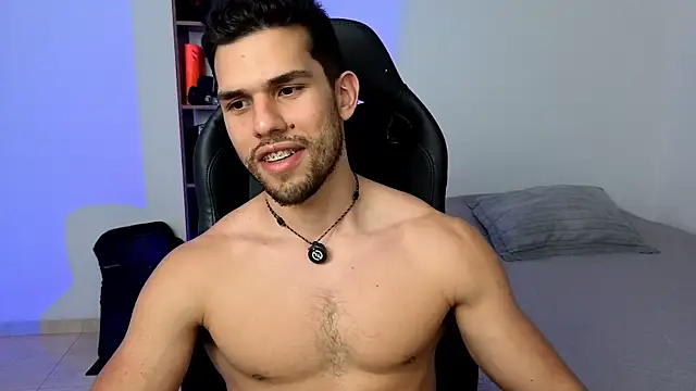 JacobKirito online show from April 2026 04:16:01 AM