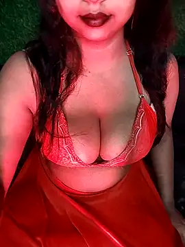 loveli diya online show from October 2025 11:51:02 PM