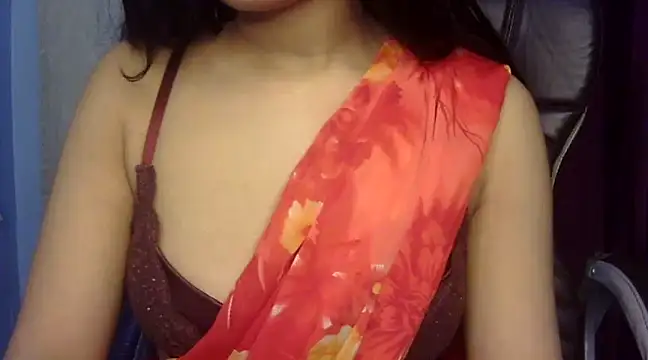 Karnaa vail online show from January 2025 05:09:01 AM