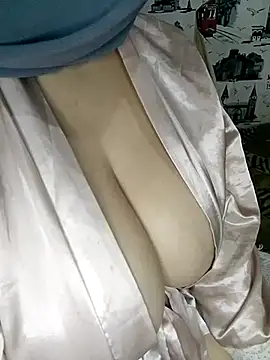 perfect cums online show from December 2024 07:19:02 PM