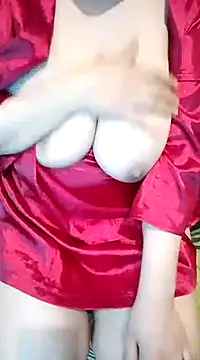 perfect cums online show from February 2025 07:58:02 PM