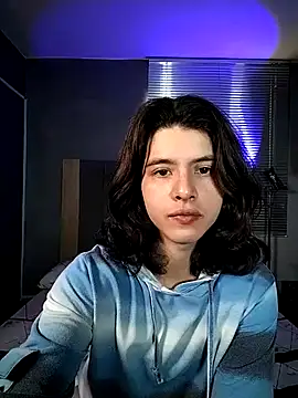 Allen clark online show from June 2026 01:21:01 PM
