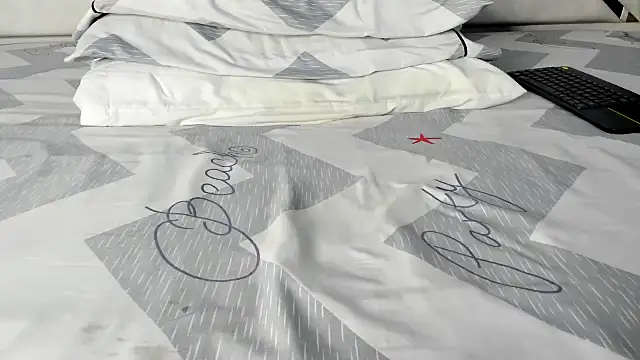 maybelline69 online show from October 2025 08:53:02 PM