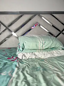 maybelline69 online show from November 2025 09:58:02 PM