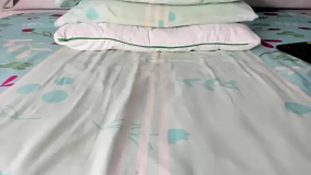 maybelline69 online show from November 2025 09:03:02 PM