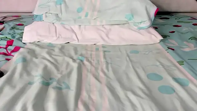 maybelline69 online show from January 2026 05:56:01 AM