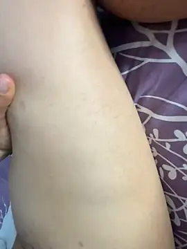 maybelline69 online show from February 2026 09:02:02 AM