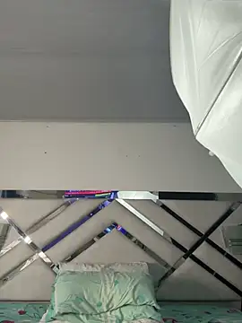 maybelline69 online show from February 2026 11:14:02 PM