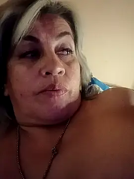 DirtyBIianca online show from March 2025 01:37:02 AM