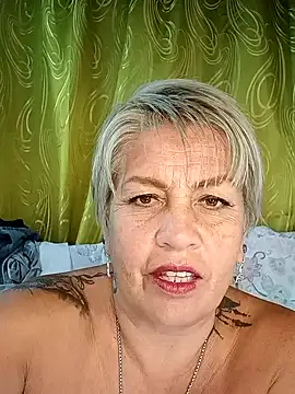 DirtyBIianca online show from September 2025 12:46:02 AM