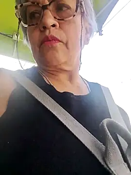 DirtyBIianca online show from February 2026 04:41:01 PM