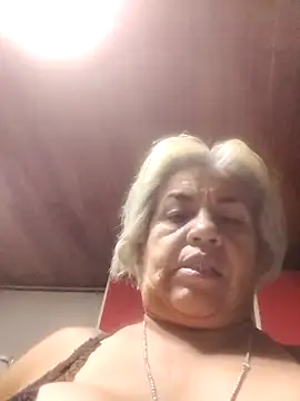 Snapshot of DirtyBIianca chatting on April 2026 10:46:01 AM DirtyBIianca online show from April 2026 10:46:01 AM