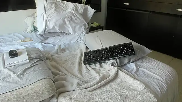 SebaxttianCock online show from June 2026 09:05:02 PM