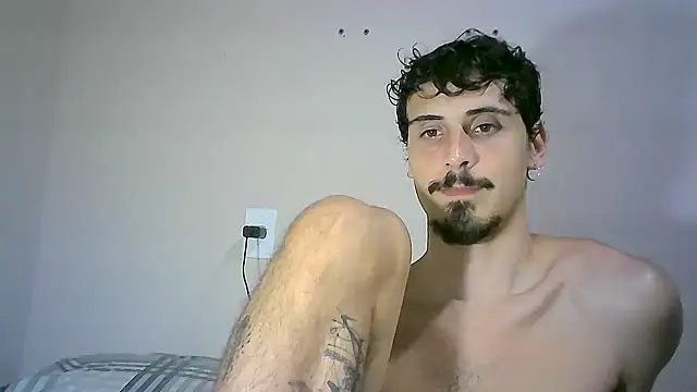 milkoffe online show from December 2024 04:58:02 AM