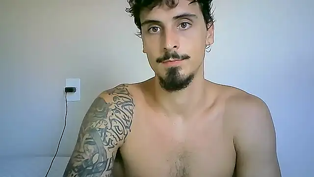 milkoffe online show from January 2025 06:57:01 PM