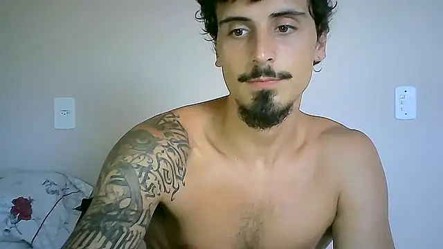 milkoffe online show from January 2025 04:33:01 PM