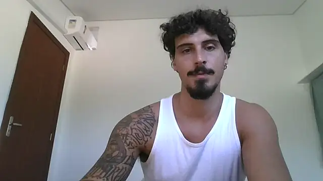 milkoffe online show from February 2026 01:10:01 PM