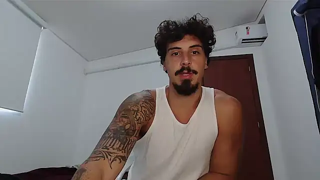 milkoffe online show from February 2026 02:32:02 PM