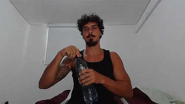 milkoffe online show from February 2026 02:04:02 PM