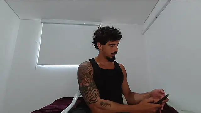 milkoffe online show from March 2026 05:09:02 PM